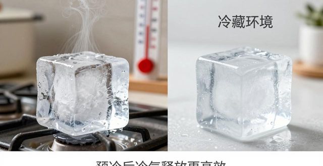 徐汇区降温冰块_物流运输降温冰块需求_户外作业降温冰块