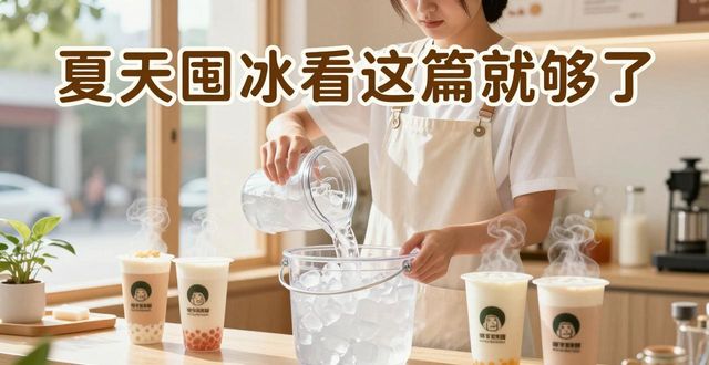 夏季食用冰同城配送_食用冰配送服务评价_徐汇区食用冰同城配送